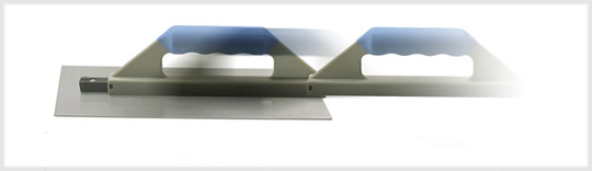 slide lock