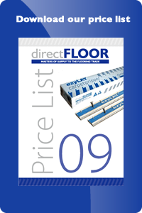 pricelist